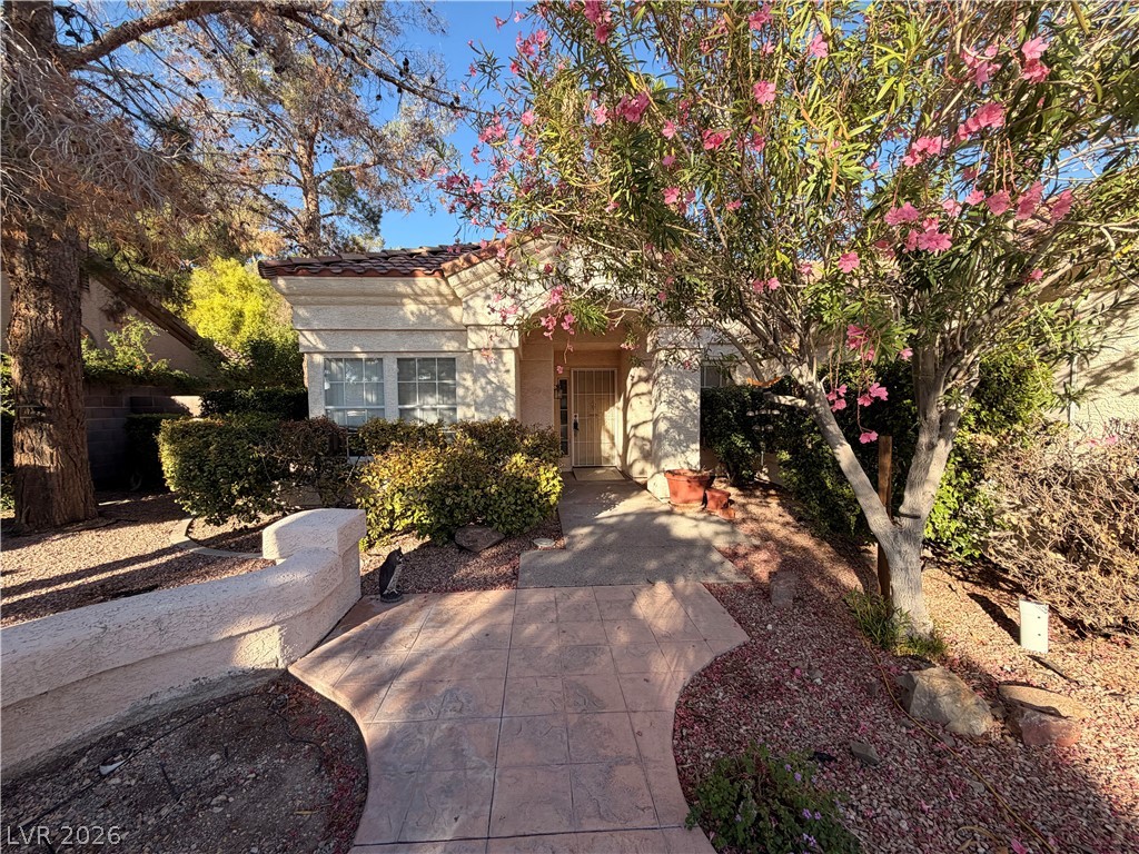4405 Inez Drive — photo