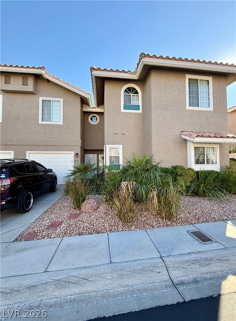 9295 Scenic Mountain Lane — photo