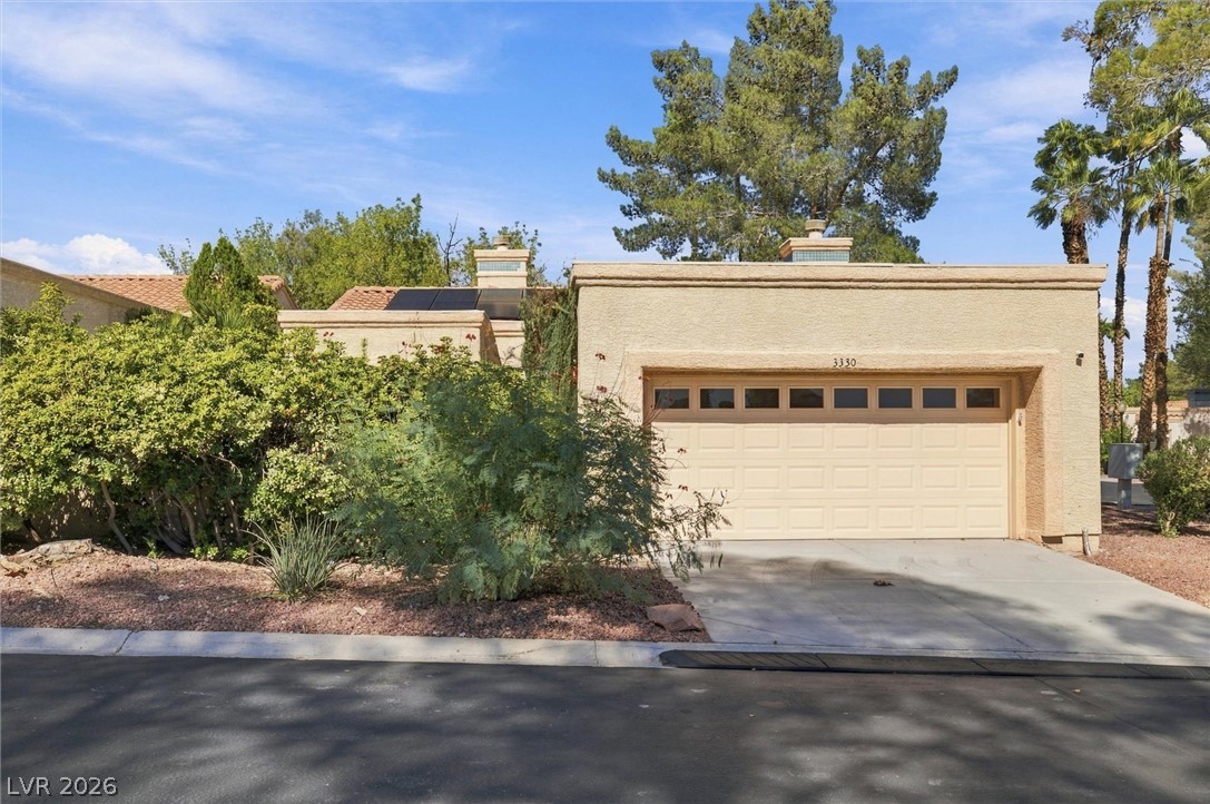 3330 Brookfield Drive — photo