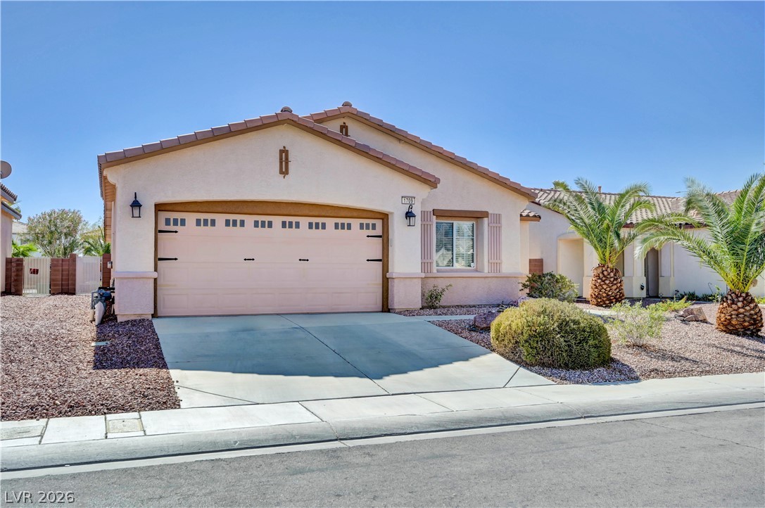 1709 Lazy Hill Ranch Way — photo