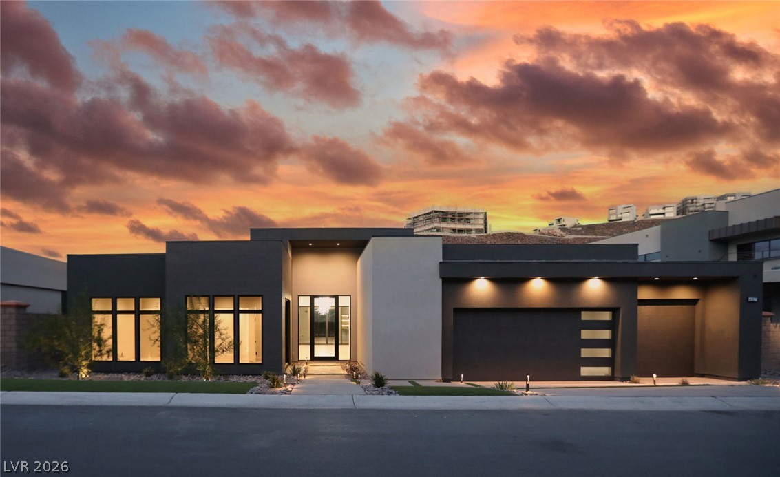 487 Cityview Ridge Drive — photo