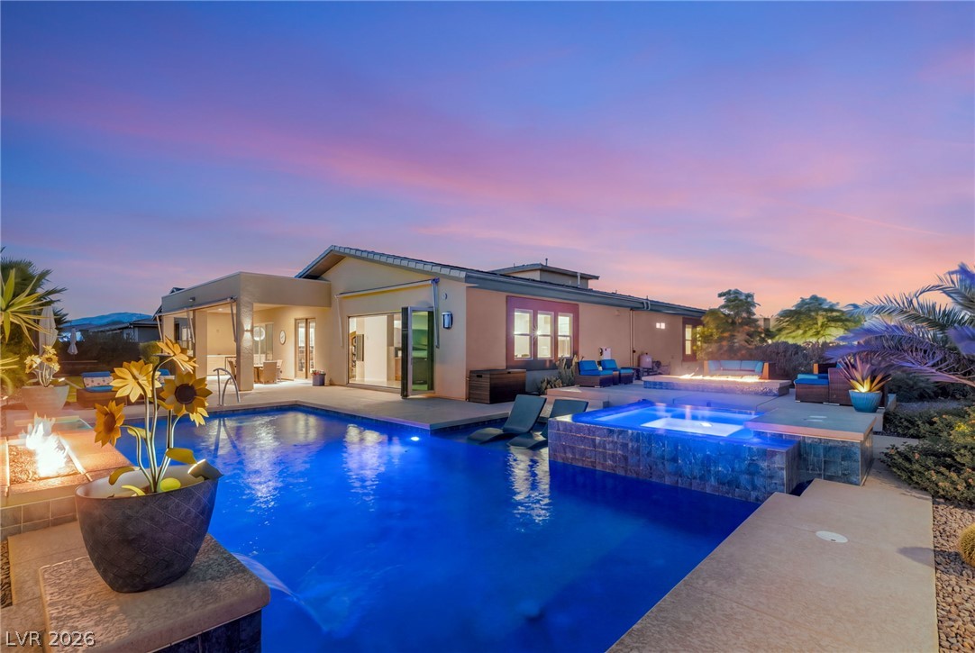 6125 Pebble Glen Court — photo