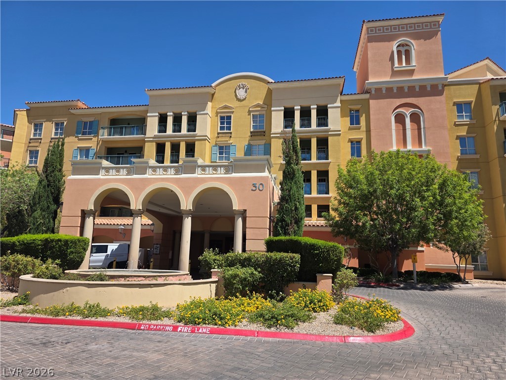 30 Strada DI Villaggio Unit 631 — photo