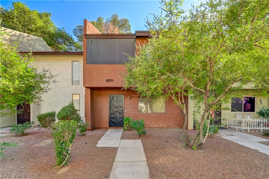 200 Bel Port Drive Unit 203 — photo