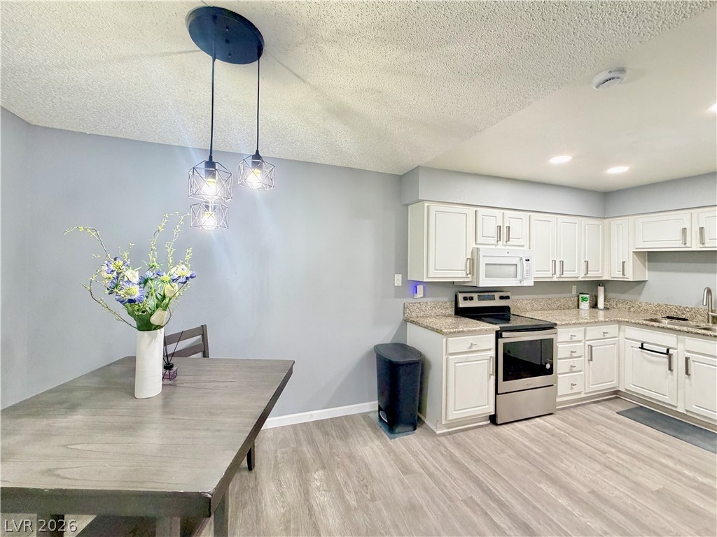 3151 Soaring Gulls Drive Unit 2192 — photo