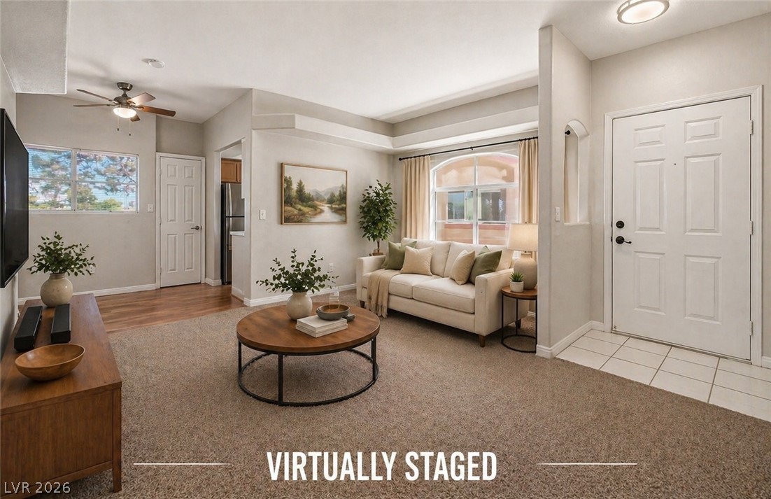 517 Indian Princess Drive Unit 201 — photo
