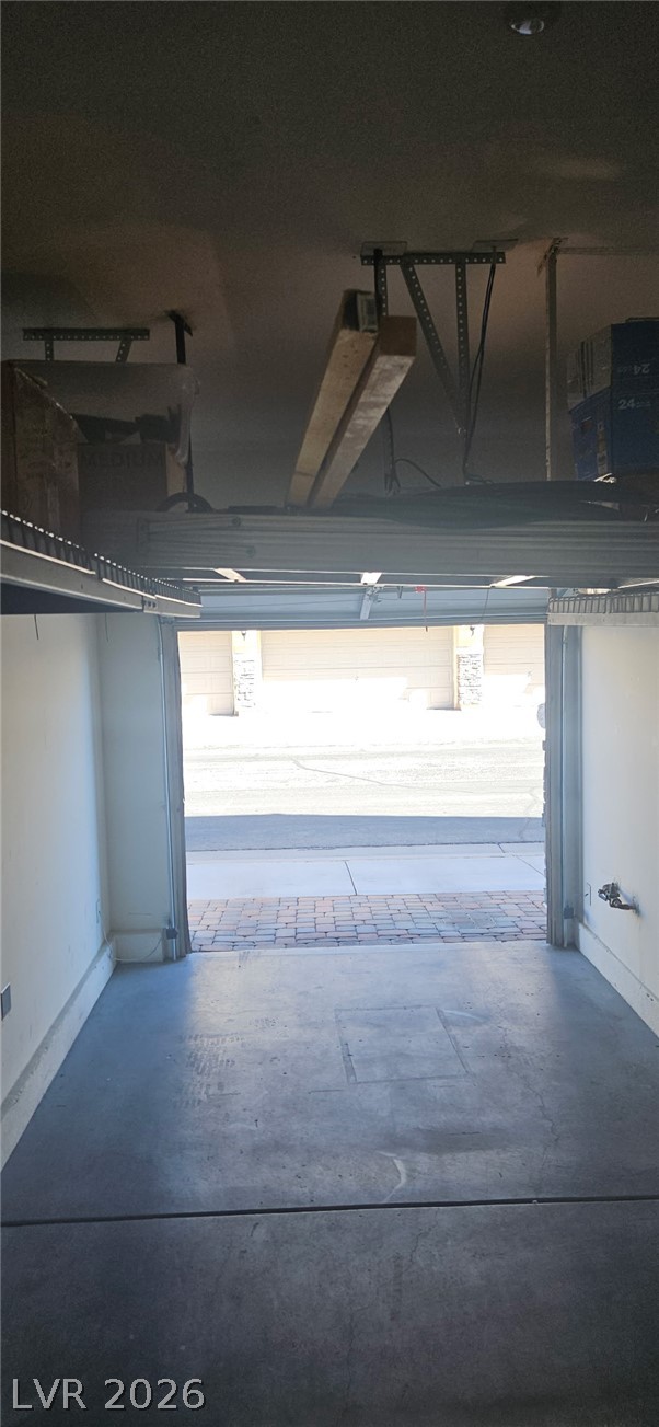 3409 Robust Robin Place Unit 1 — photo
