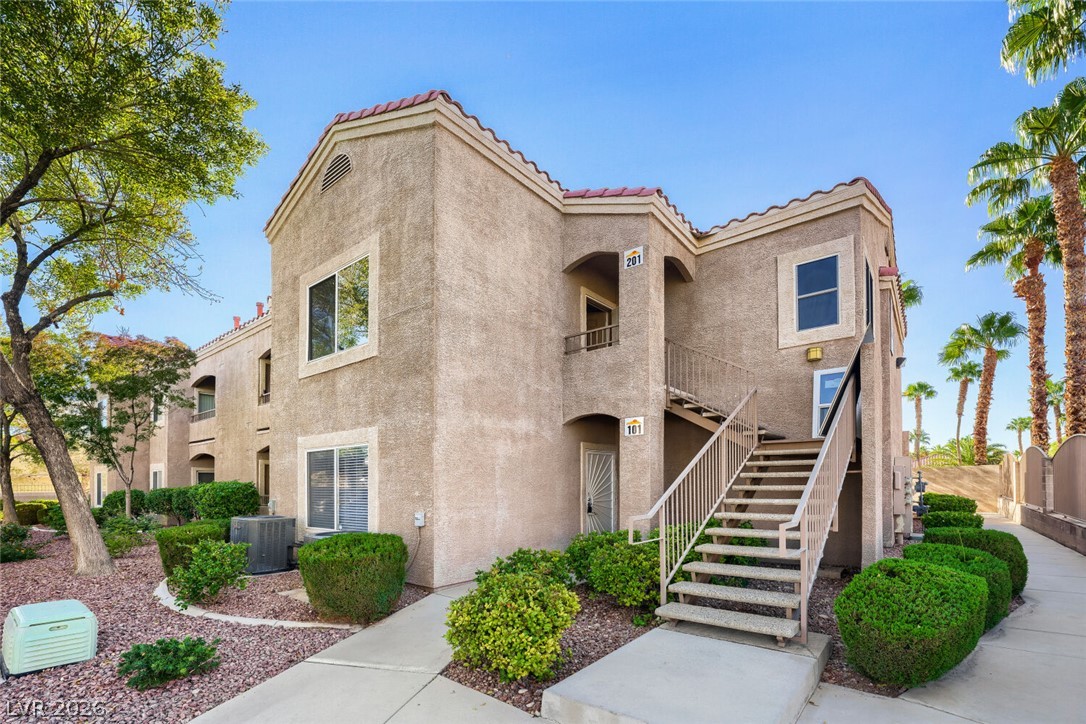 9470 Peace Way Unit 101 — photo