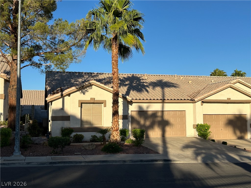 203 Bailey Island Drive — photo