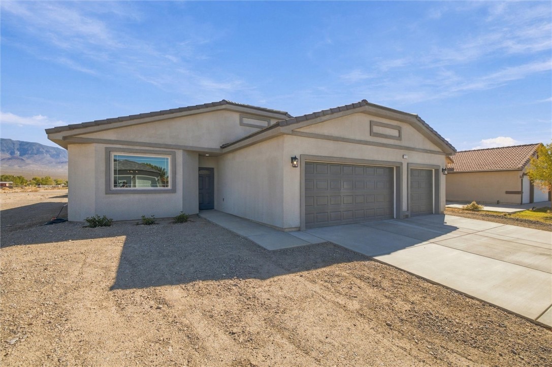 5131 Valdez Court — photo