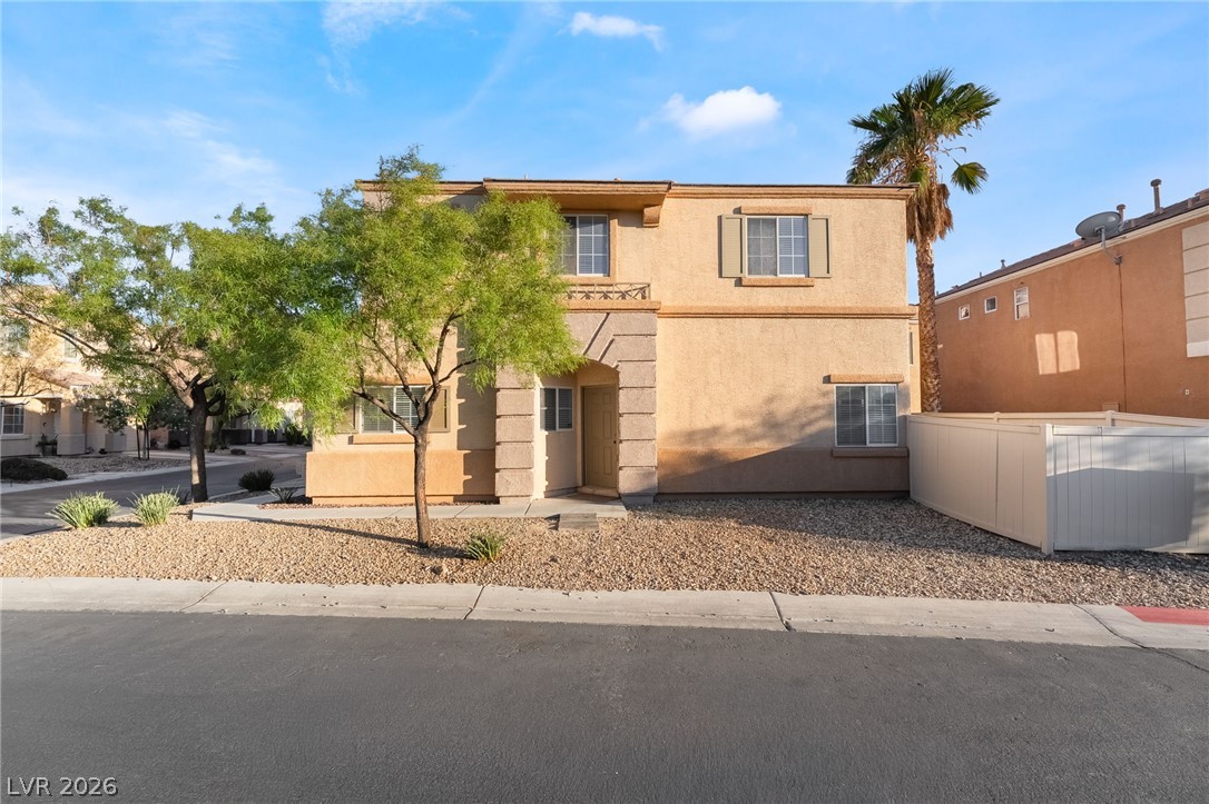 11100 Arcadia Sunrise Drive — photo