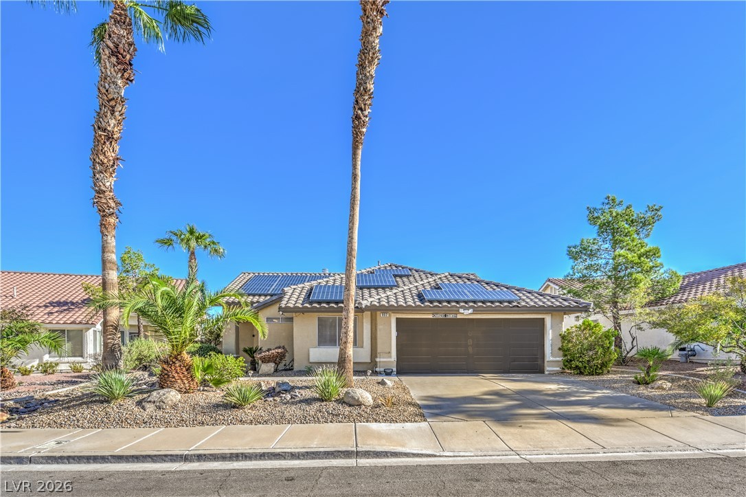 802 Rancho Coast Way — photo