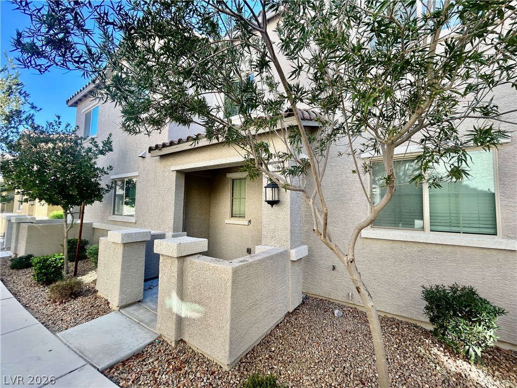 790 Spring Estates Avenue — photo