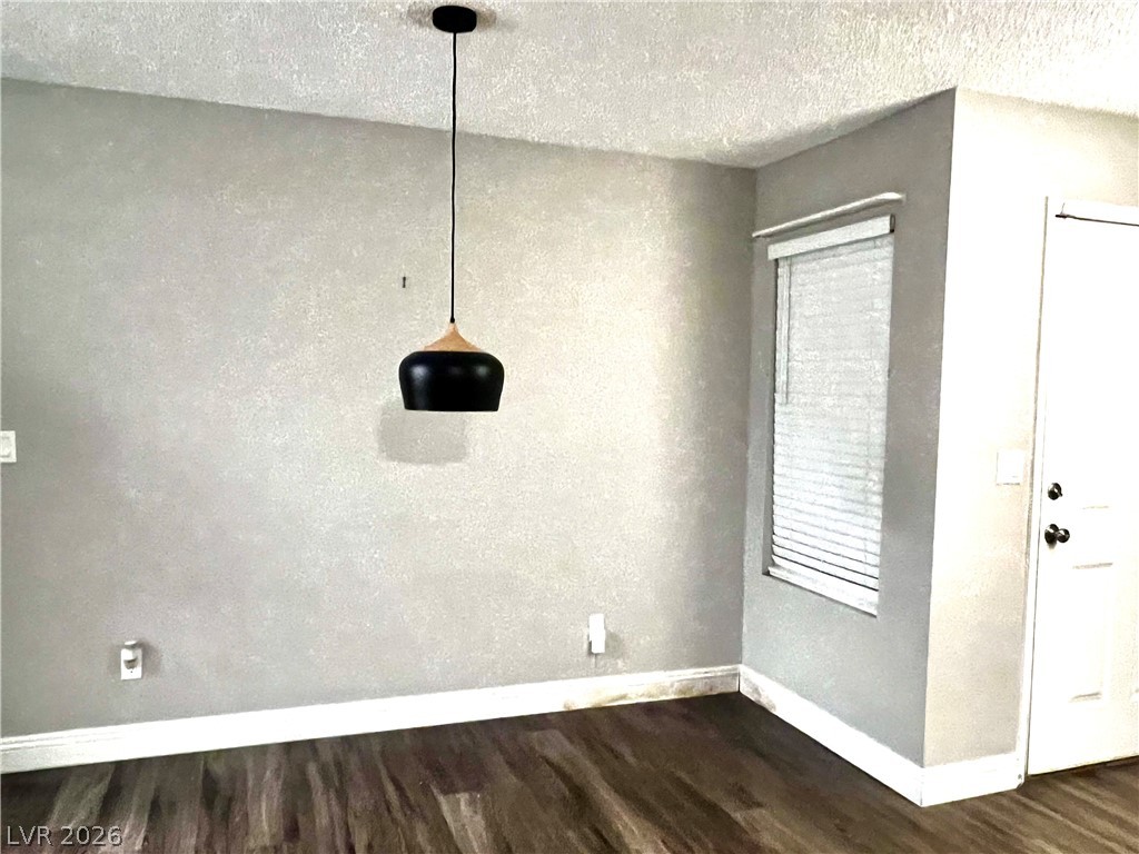 2995 East Sunset Road Unit 110 — photo