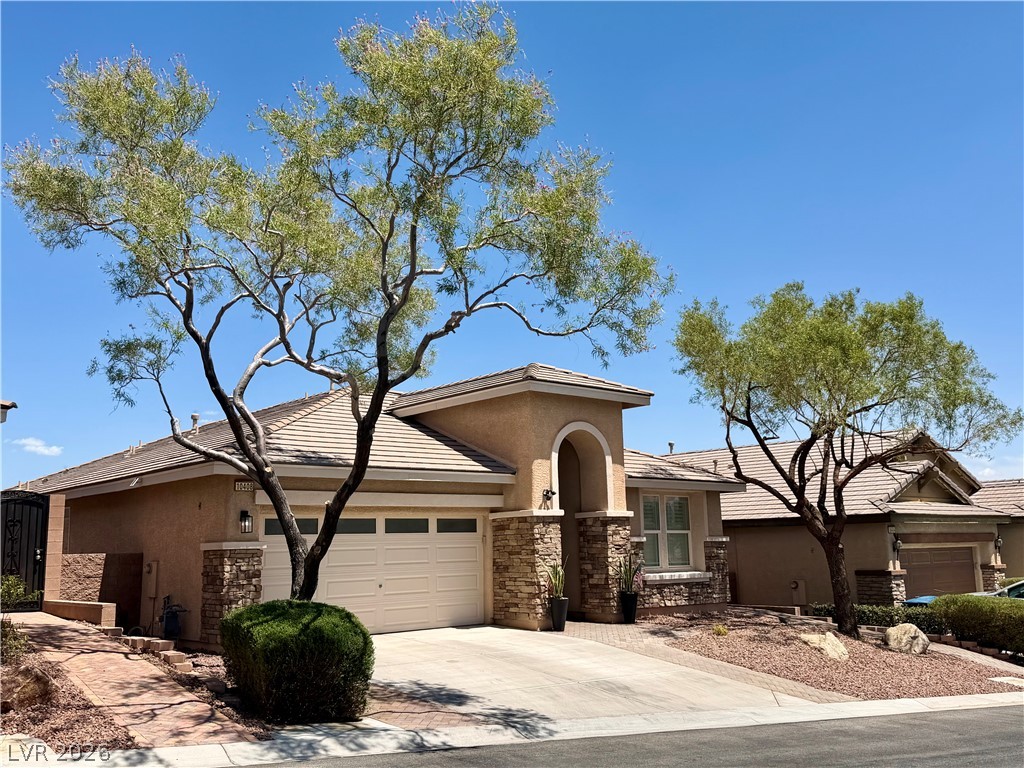 10408 Bays Mountain Avenue — photo