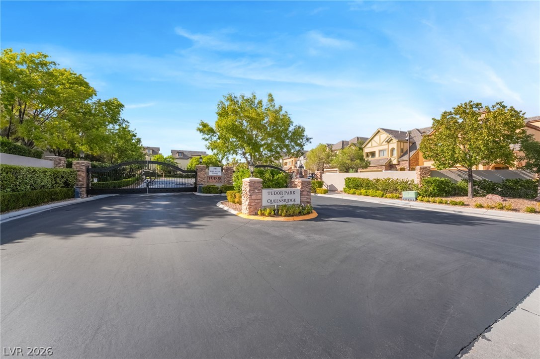 9157 Tudor Park Place — photo