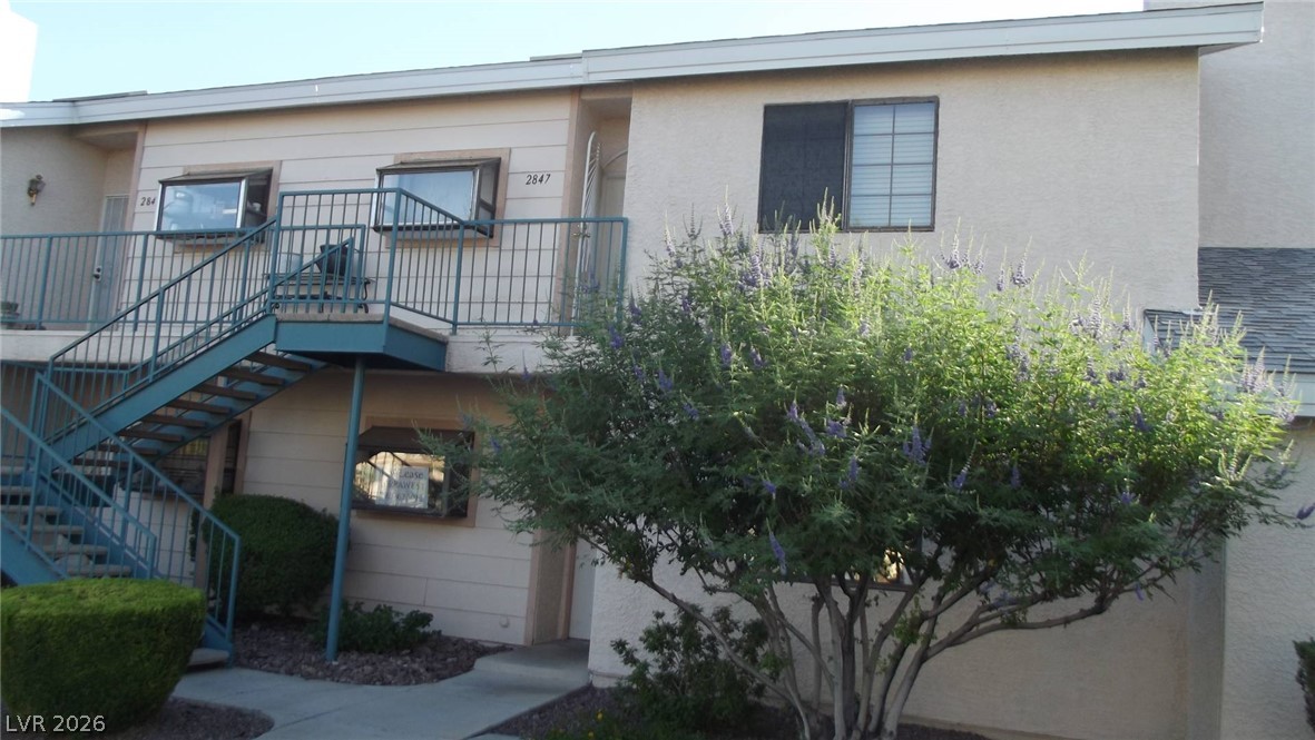2841 Bluebonnet Drive Unit 3 — photo