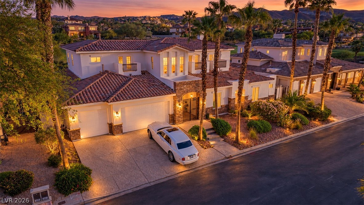 42 Grand Miramar Drive — photo