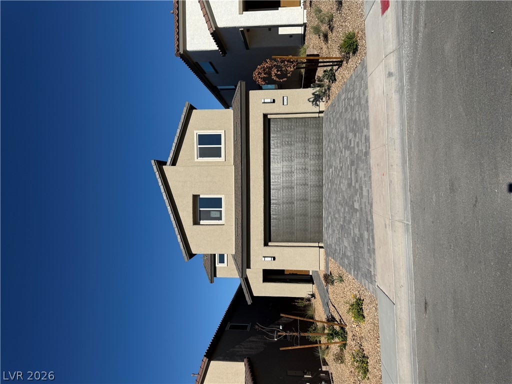 1024 Magenta Dusk Place — photo