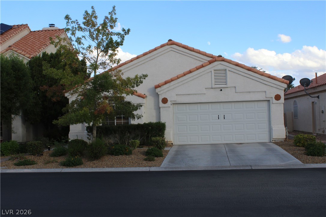 5480 Royal Vista Lane — photo