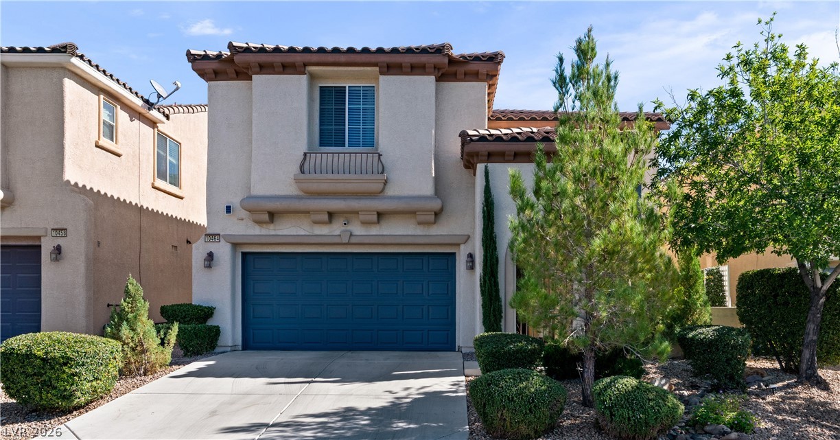 10464 Mulvaney Circle — photo