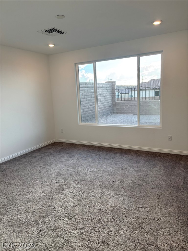 1081 Desert Lantern Place — photo