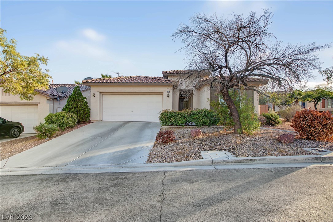 10529 Serenade Pointe Avenue — photo