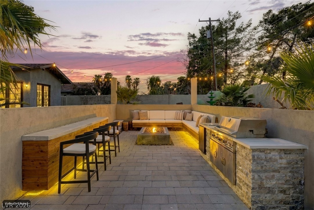 1572 Santa Anita Drive — photo