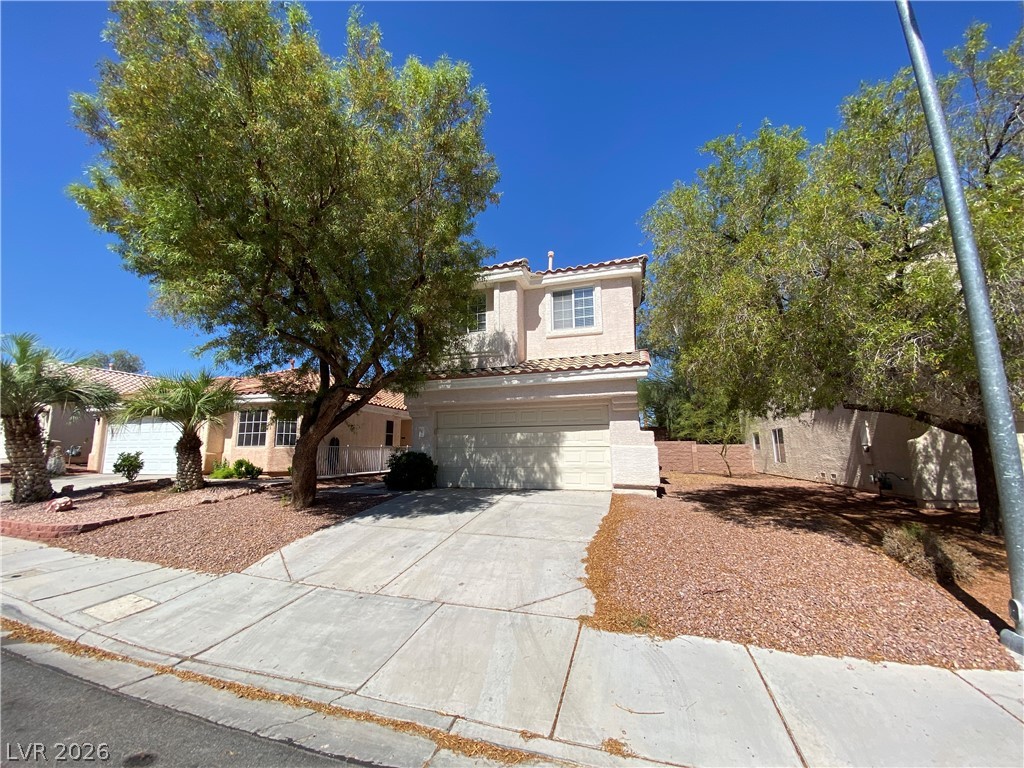 1167 Ekalaka Road — photo