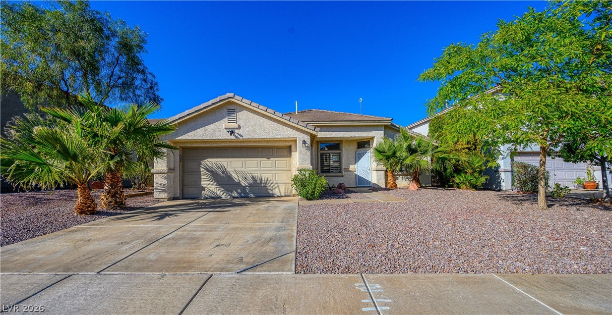 1098 Blitzen Drive — photo