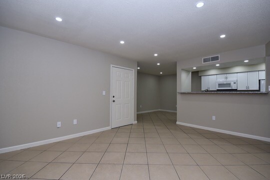 8101 West Flamingo Road Unit 1046 — photo