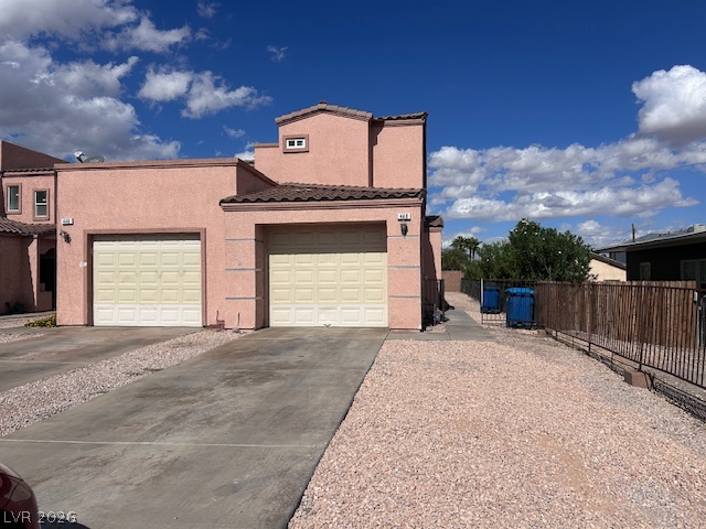 448 Rexford Drive — photo