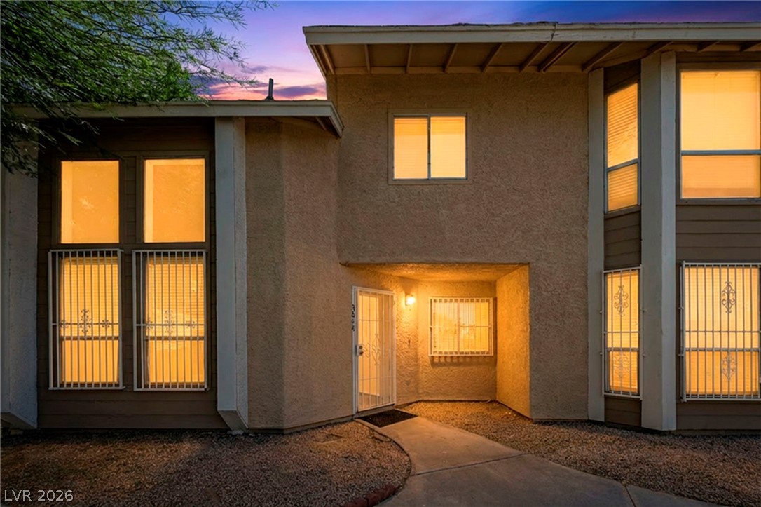 3844 Fitzpatrick Drive — photo