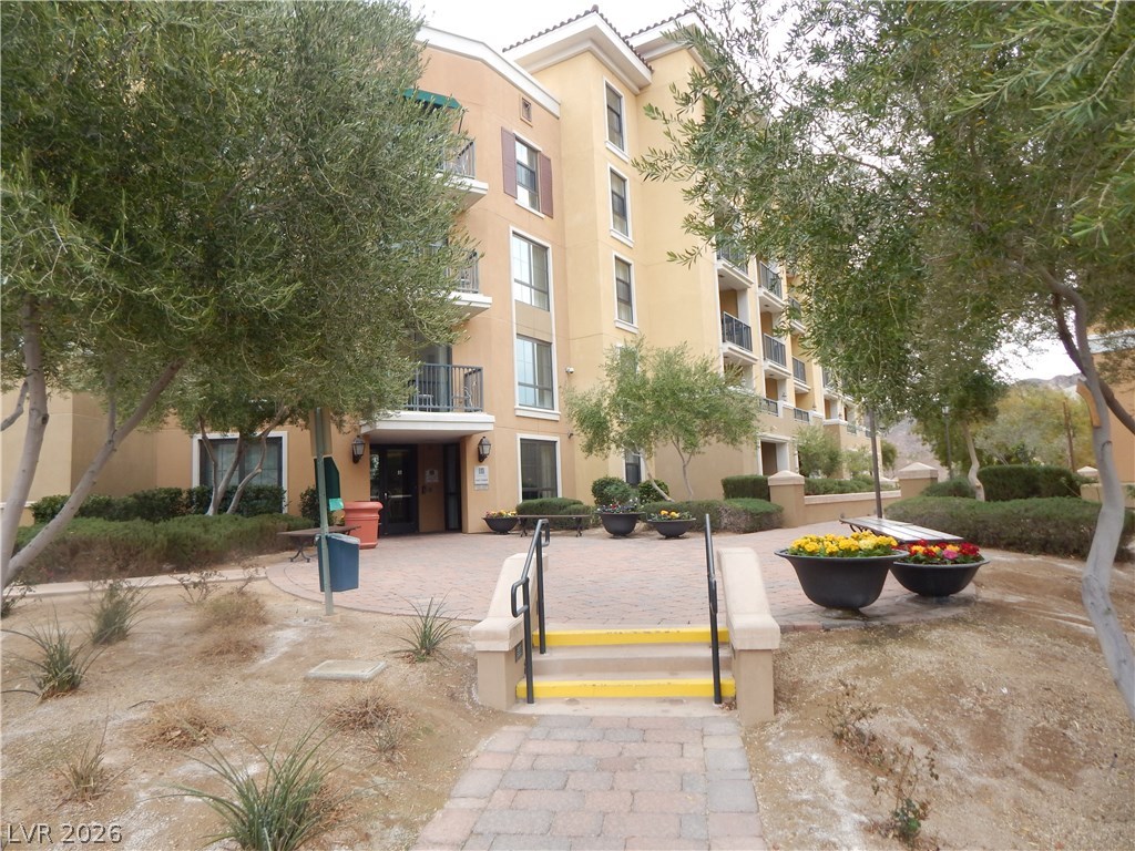 29 Montelago Boulevard Unit 309 — photo