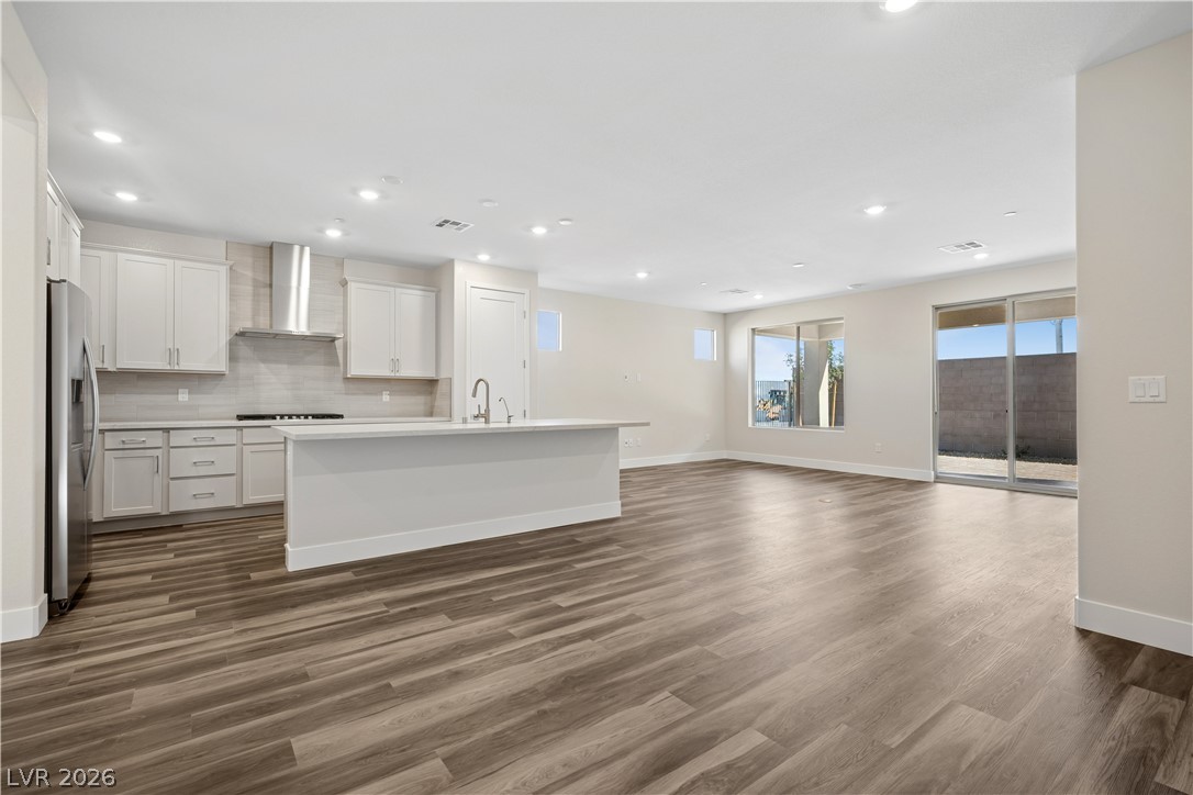 9631 Garnet Fire Lane — photo