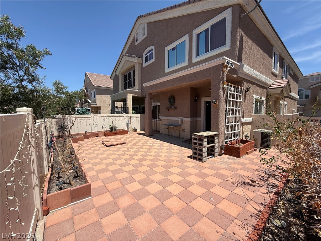 1085 Elation Lane Unit 3 — photo