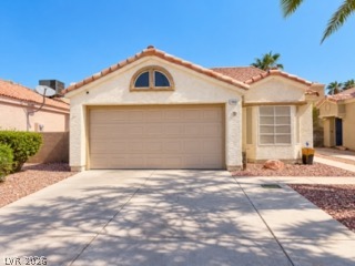 7069 Shadow Crest Drive — photo