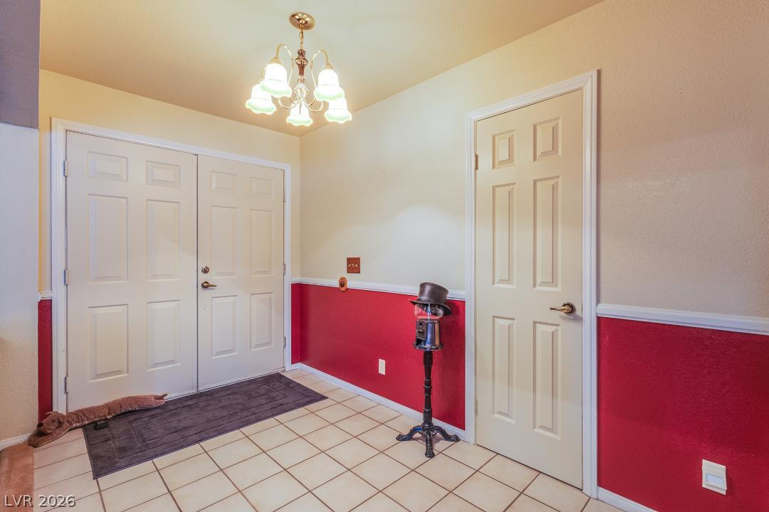 6140 North Monte Cristo Way — photo