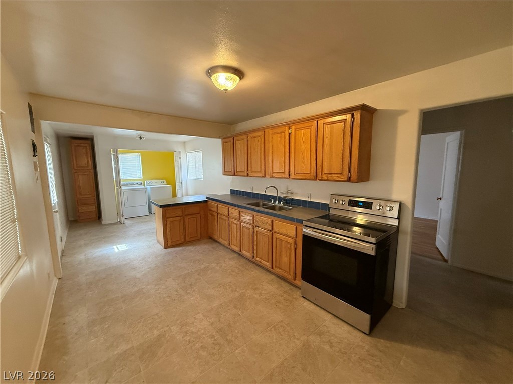41 Elysium Drive, Ely, NV 89301 — photo 2