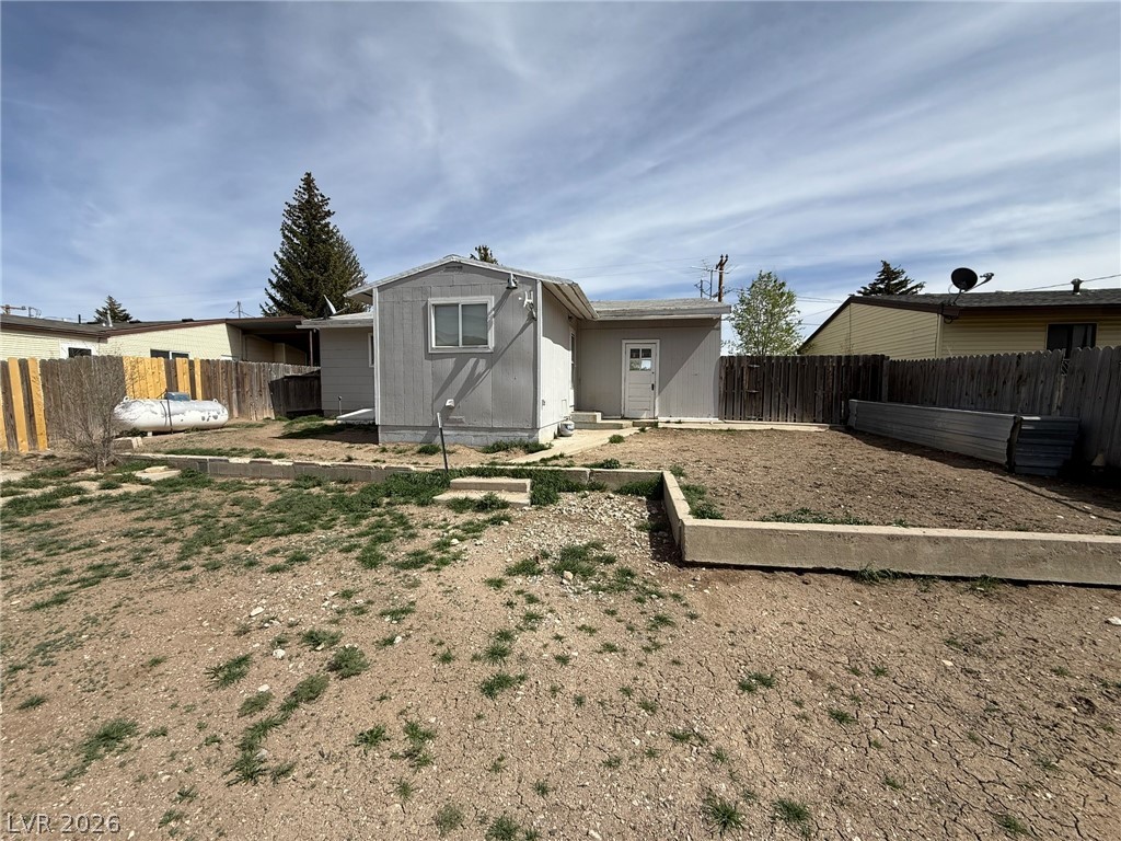 41 Elysium Drive, Ely, NV 89301 — photo 3