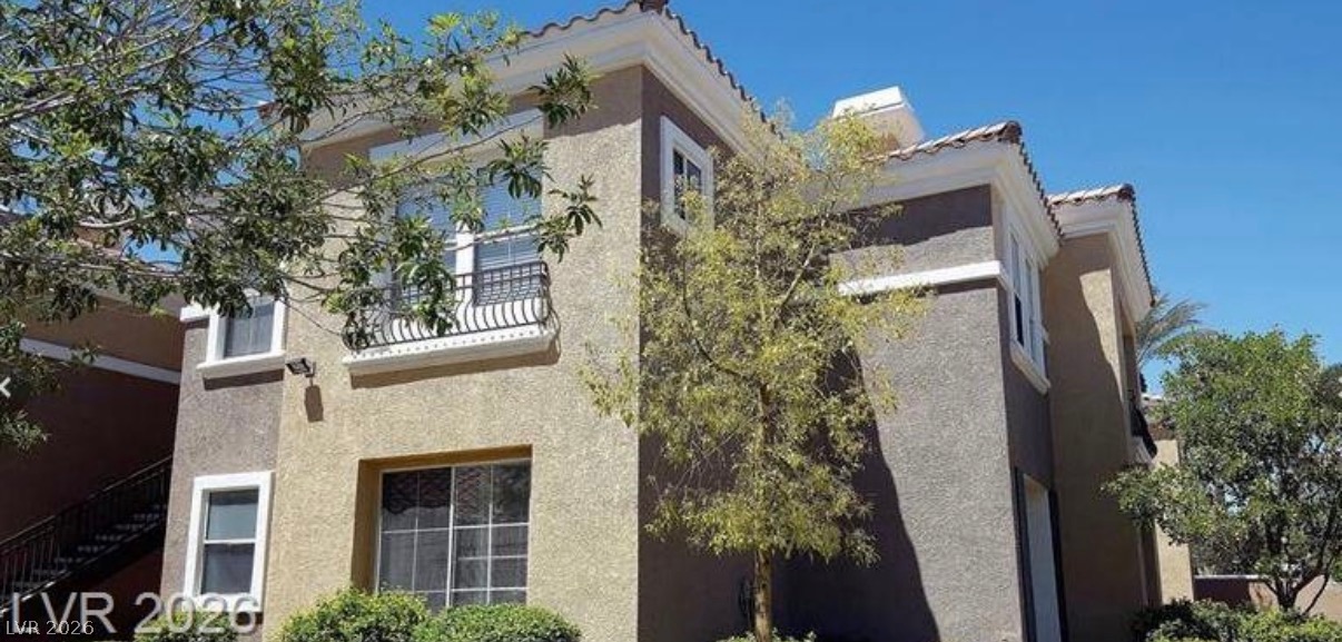 2325 Windmill Parkway Unit 1813 — photo