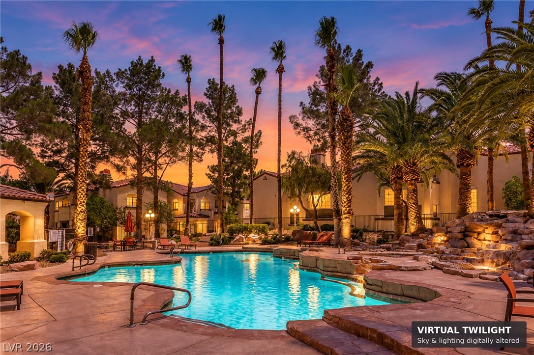 2975 Bluegrass Lane Unit 1212 — photo