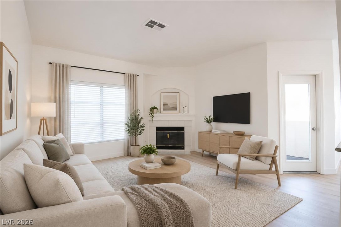 2975 Bluegrass Lane Unit 524 — photo
