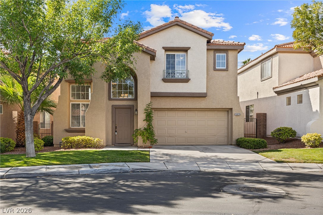 10929 Esta Ponia Court — photo