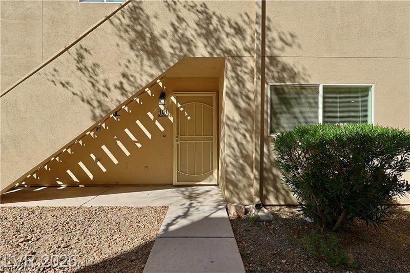 1856 North Decatur Boulevard Unit 101 — photo