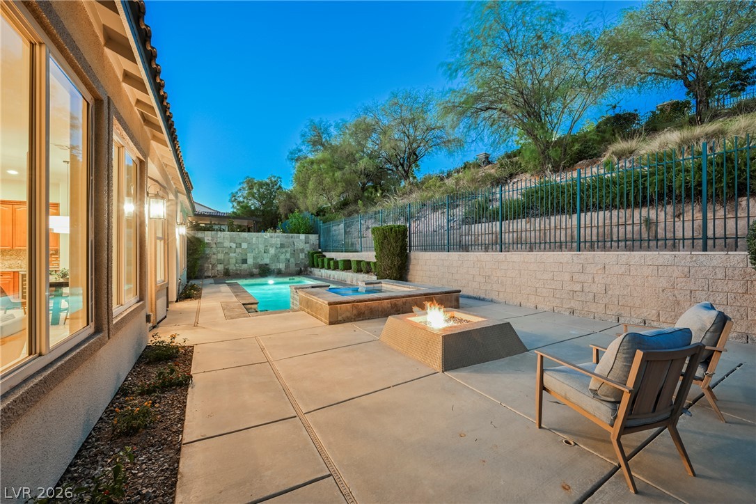 2849 Botticelli Drive — photo