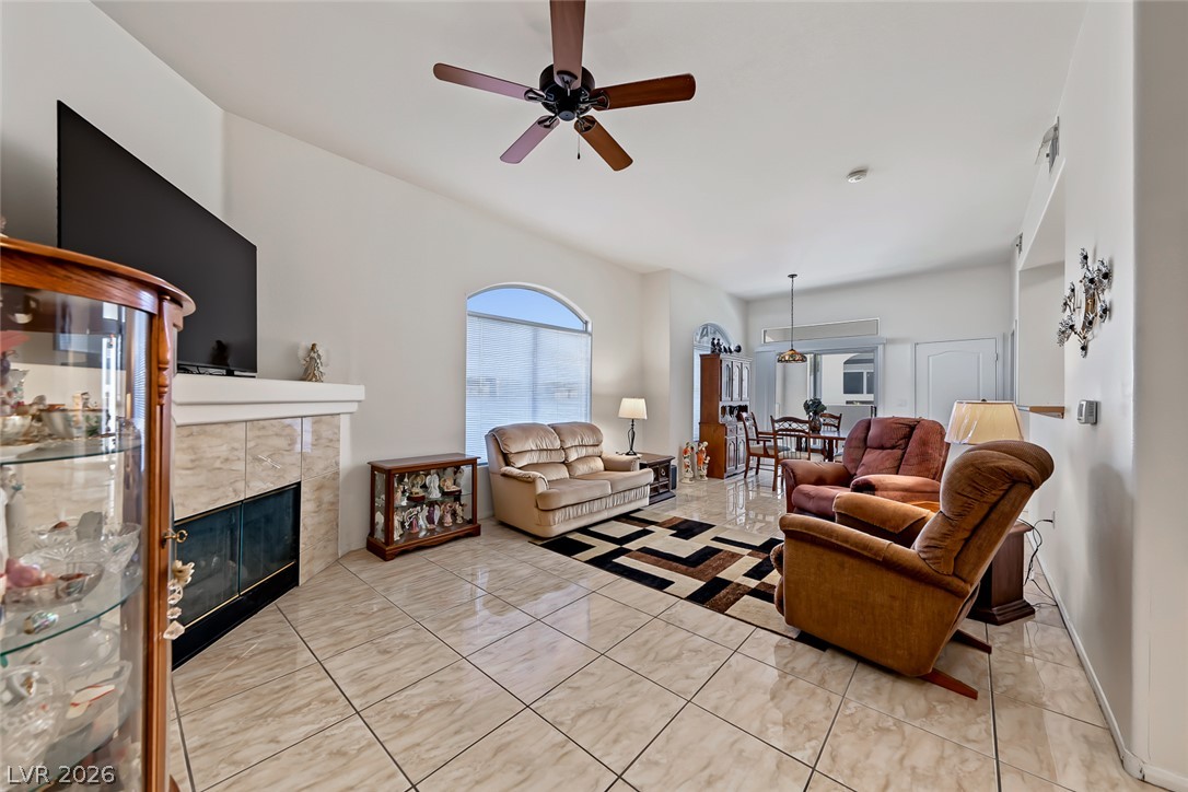 700 Carnegie Street Unit 3714 — photo