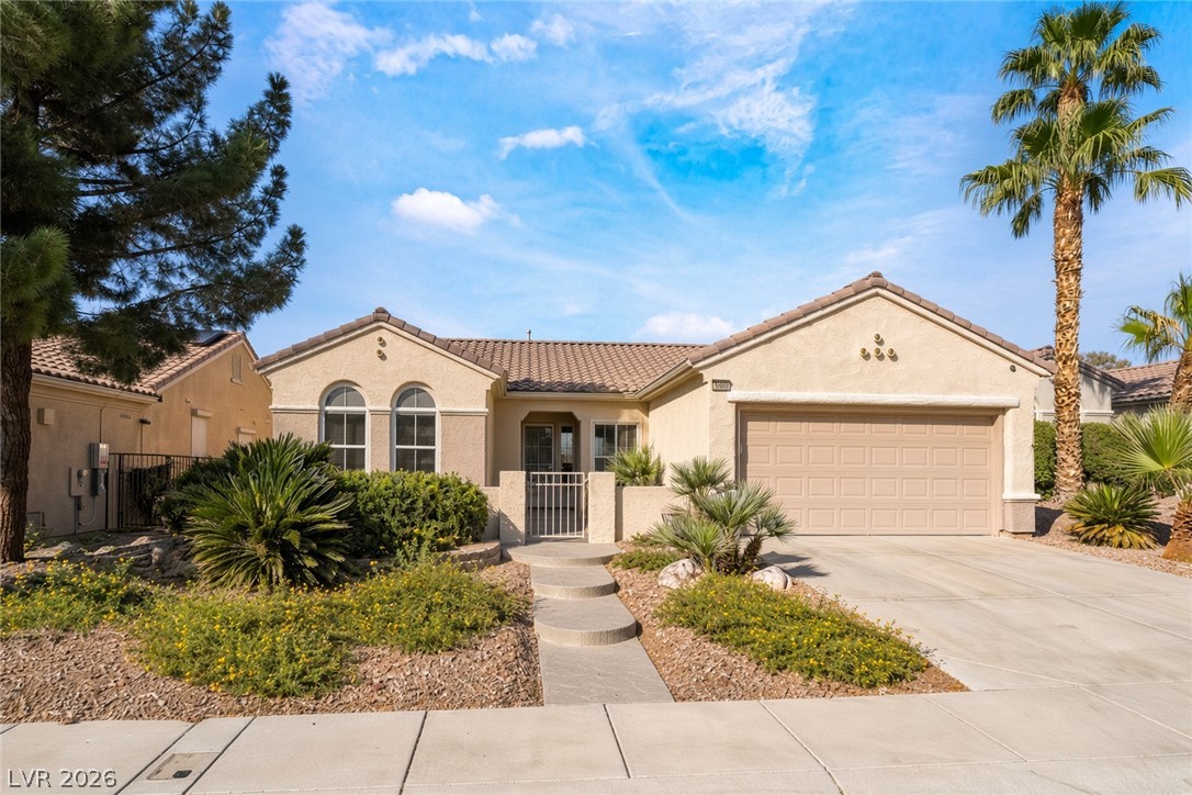 2862 Freedom Hills Drive — photo