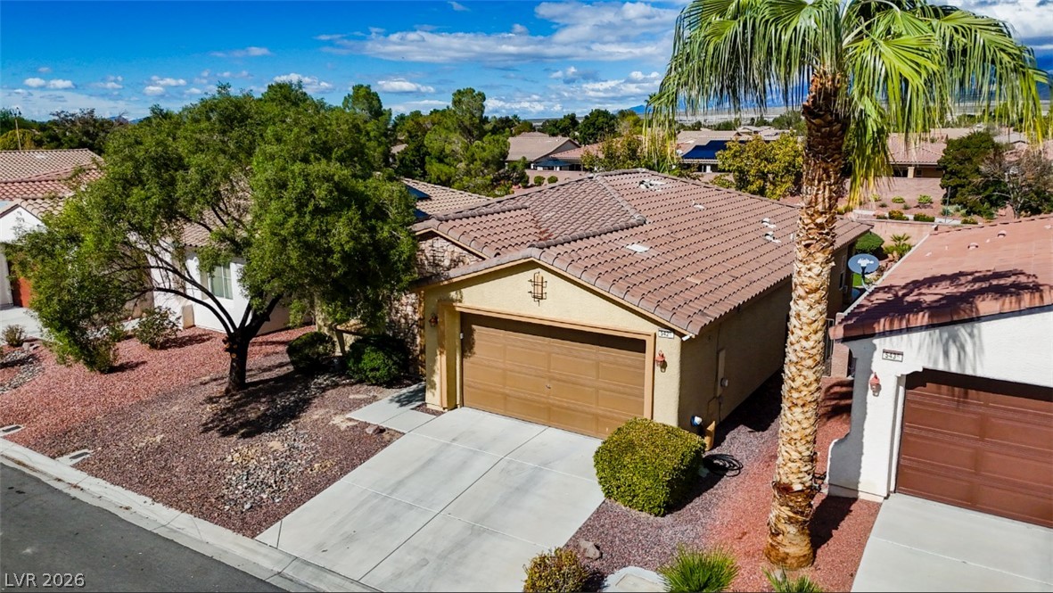 5426 Carrara Pointe Street — photo