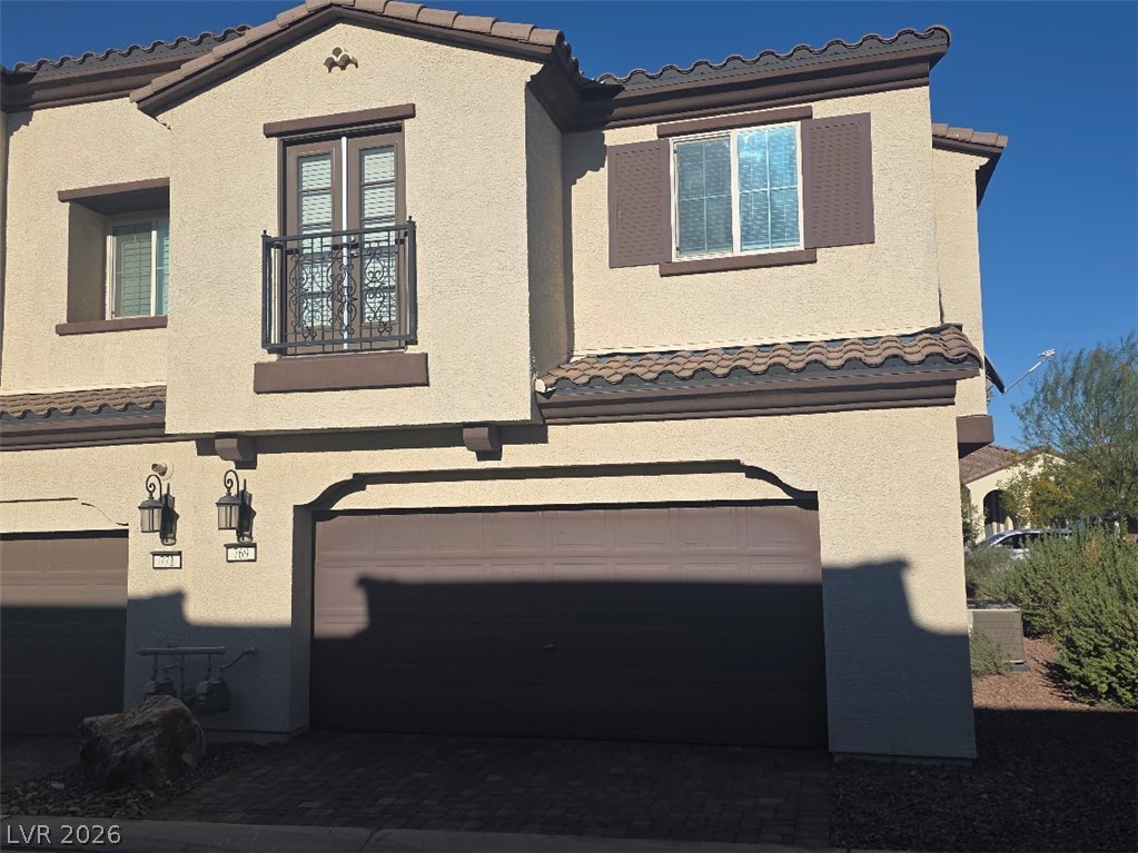 769 Omaggio Place — photo